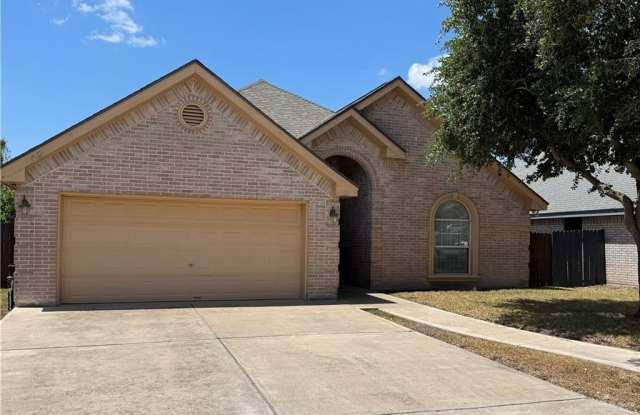 Photo of 2913 N 45th Street N