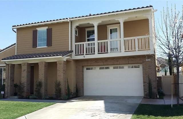 32129 Elk Grove Court