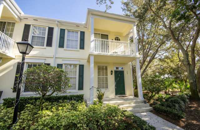 Photo of 148 Ashley Court