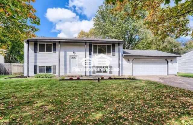 Photo of 11257 Jersey Avenue North