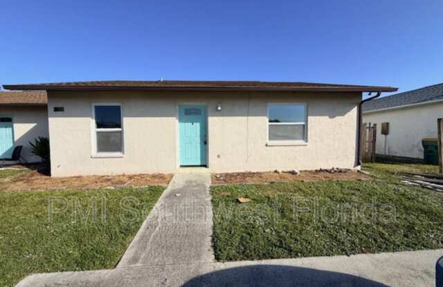 Photo of 11090 Pendleton Ave B