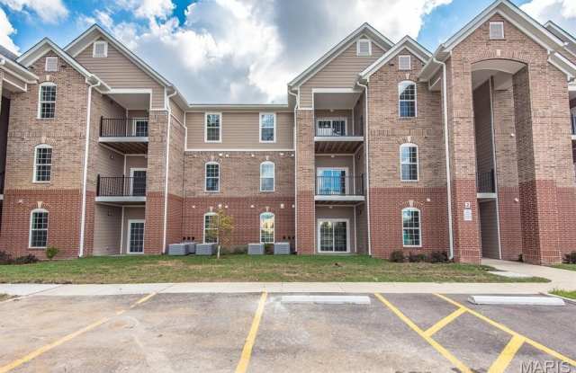 Photo of 132 Harmony Meadows