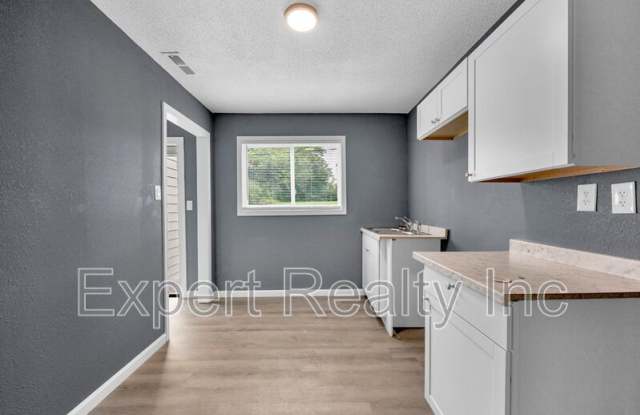 5712 Monte Sano Drive