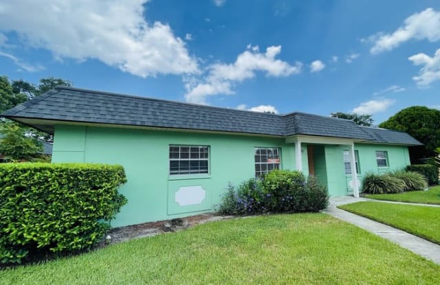 511 Duchess Ct - 511 Duchess Court, Lakeland, FL 33803