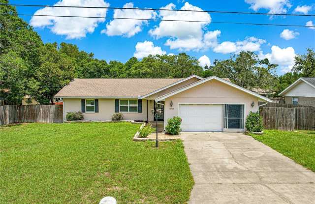 Photo of 10739 SE 44TH TERRACE