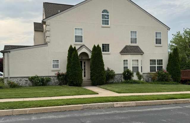 753 WHITETAIL CIRCLE