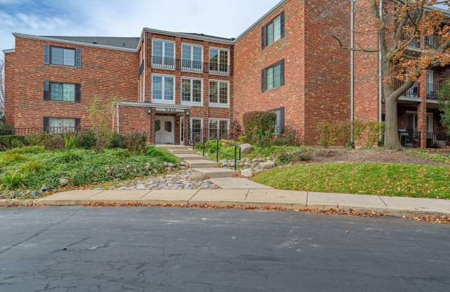 Photo of 520 BIESTERFIELD Road