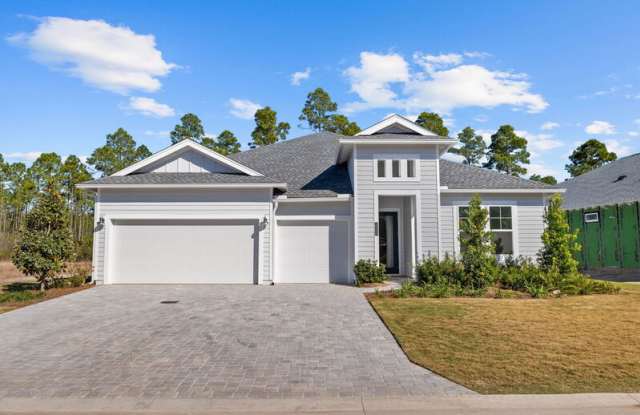 Photo of 2364 Pathways Drive