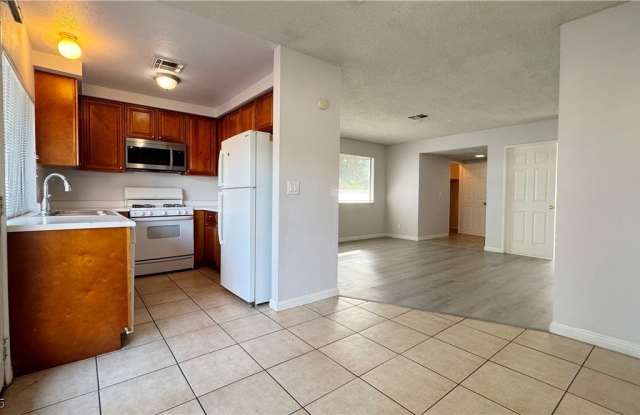 6151 Meadow Vista Lane