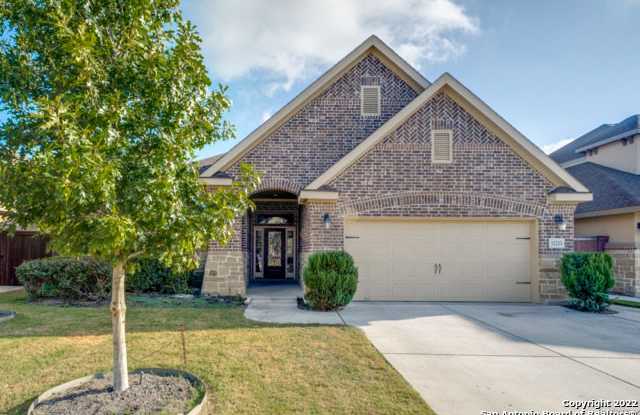 12211 Stillwater Creek - 12211 Stillwater Creek, Bexar County, TX 78254