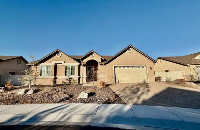 Photo of 2485 Makenna Drive