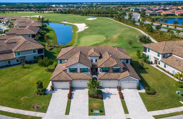 Photo of 5814 WAKE FOREST RUN