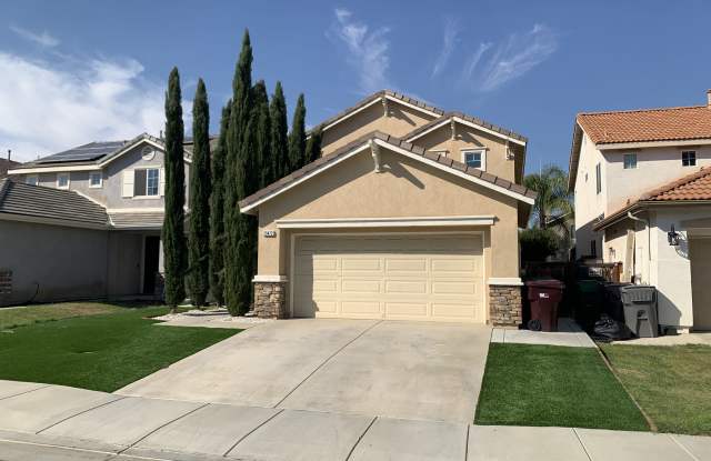 Photo of 29472 Piazza Ct