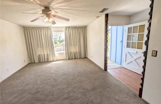 648 Gaynfair Terrace