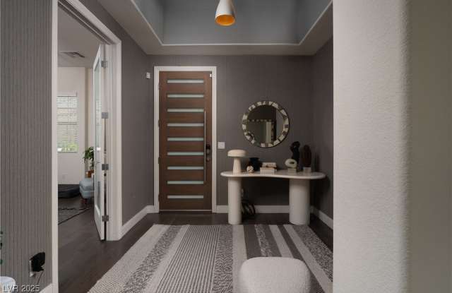 11824 Kingsbarns Court