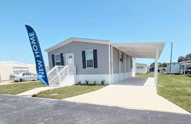 603  63rd Avenue West