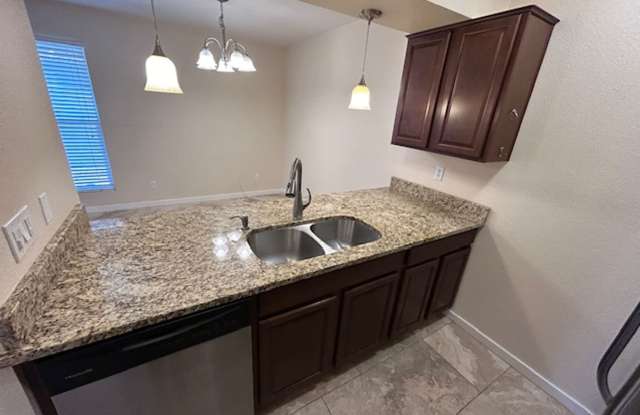 1634 W Village Way, Tempe, AZ 85282