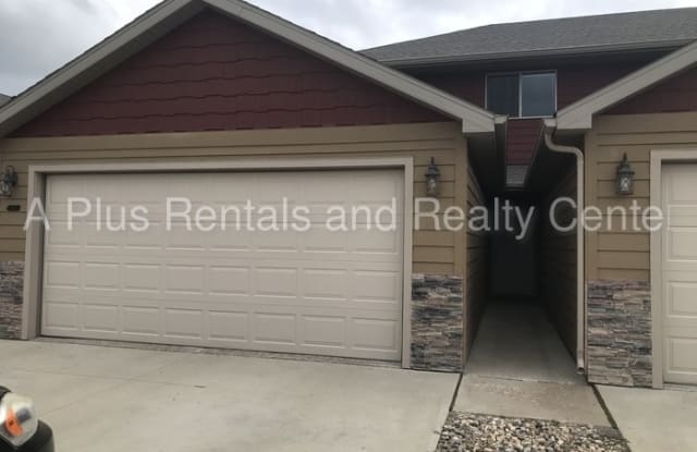 4513 East 53rd Street - 4513 East 53rd Street, Sioux Falls, SD 57110