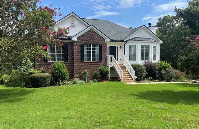 Photo of 4715 Deer Crossing Court