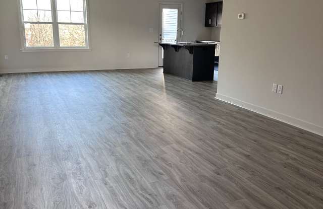 7244 White Oak Boulevard