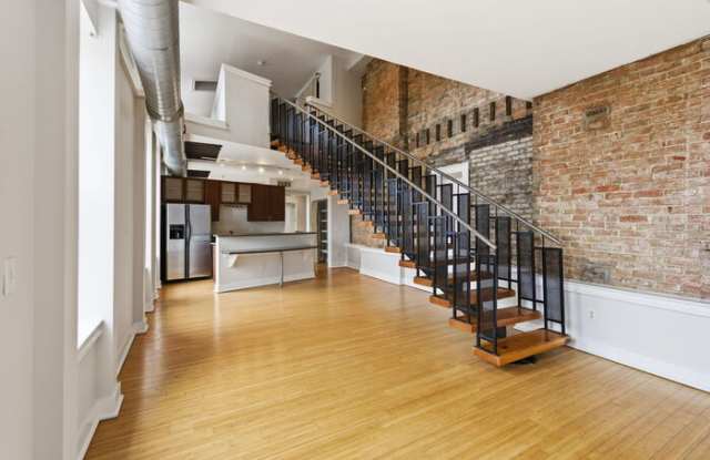 20 West 12th Street