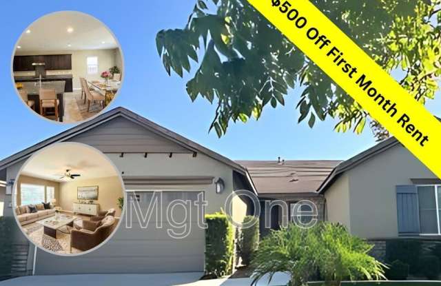 28244 Millstream Court