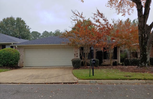 1607 Bellingrath Drive - 1607 Bellingrath Drive, Tuscaloosa, AL 35406