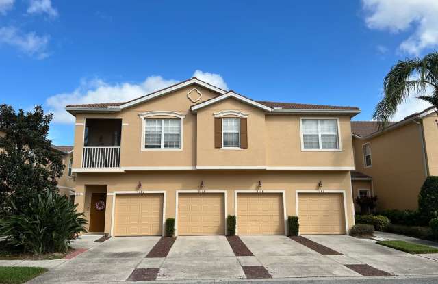 Photo of 3 Bed/ 2 Bath Condo w/1 Car Garage $1,900 a month