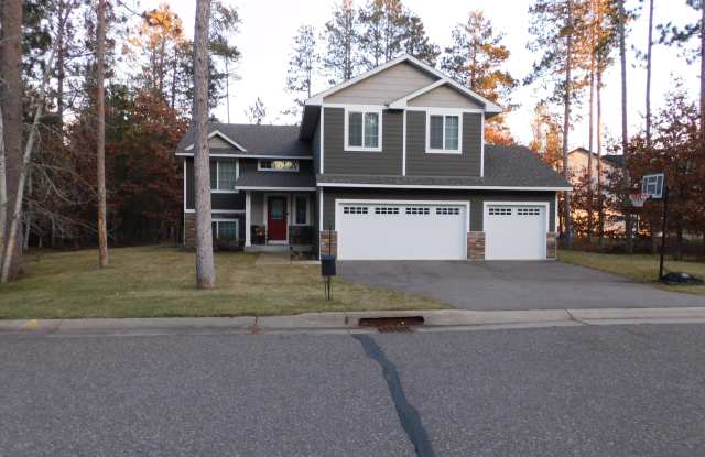 25482 Twinleaf Cir - 25482 Twinleaf Cir, Nisswa, MN 56468