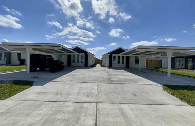 Photo of 5705 Puffin Ave - 1