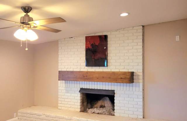 Mid-Century Masterpiece with Pool!