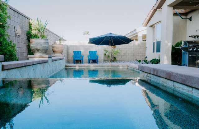 81780 Daniel Drive