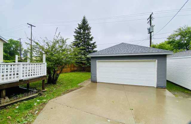 1121 South Dakota Avenue