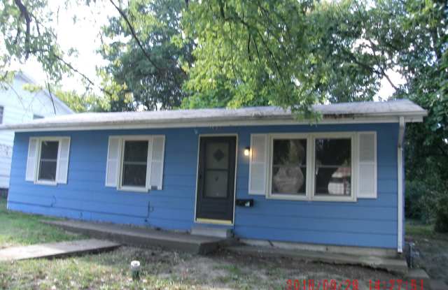 209 Bryant St