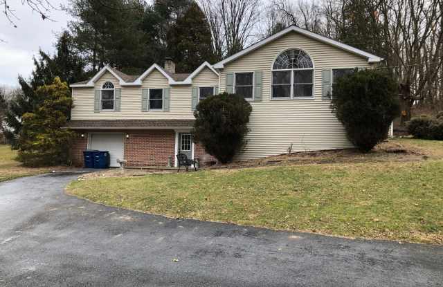 140 Hurley Road - 140 Hurley Road, Chester County, PA 19320