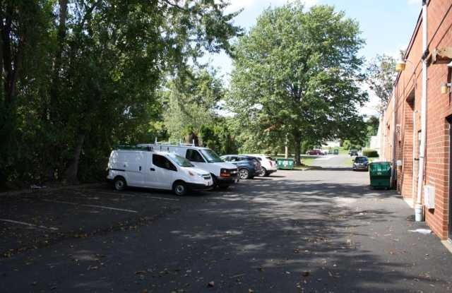 Photo of 875 PENNSYLVANIA unit: 7