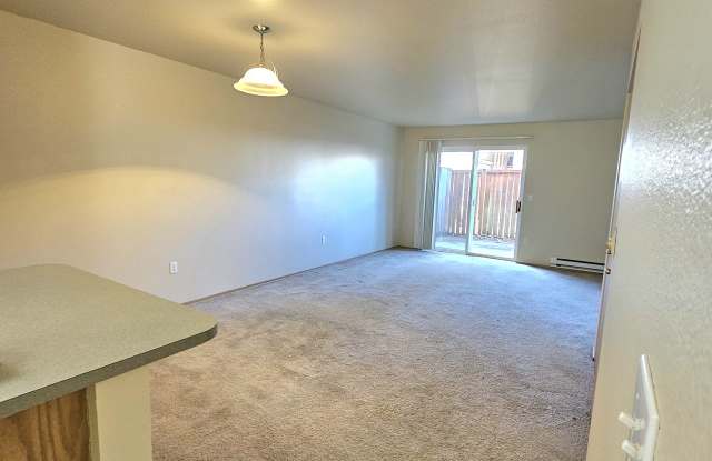 4523 S Puget Sound Ave Apt C