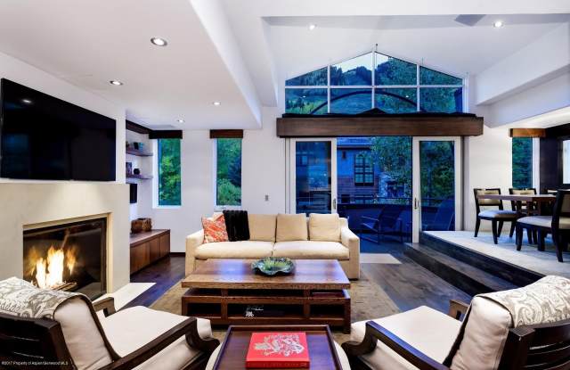 342 Summit Street unit: B