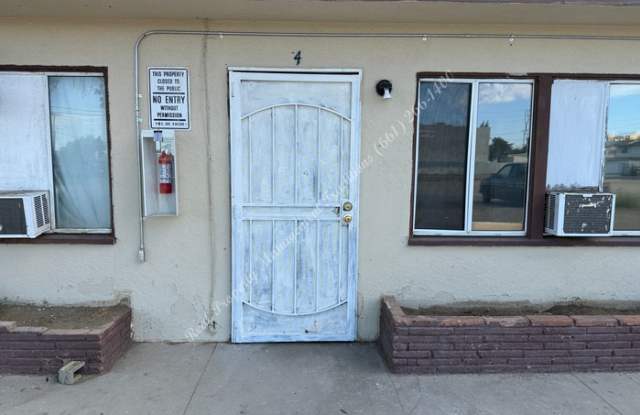 38717 6th Street East