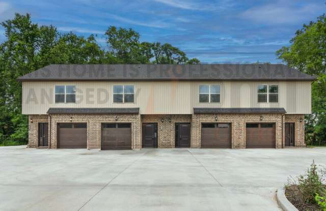 Photo of 402 Shelby Street