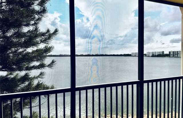 111 Lake Emerald Drive