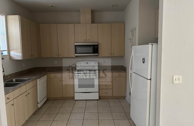 Townhome 1,775