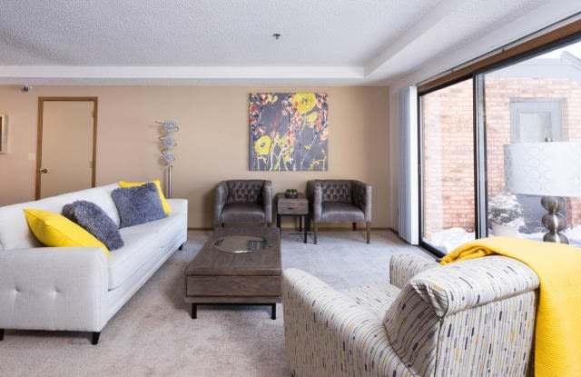 6502 Kingfisher Ln Unit E22