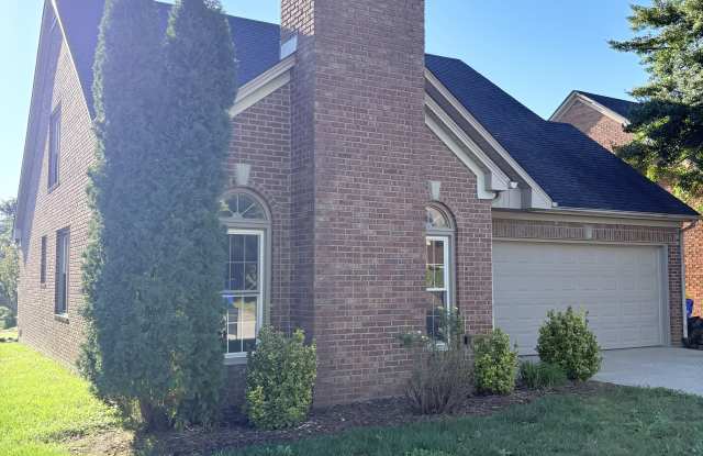 Photo of 747 Steeplechase Way