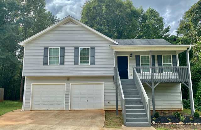 Photo of Dallas Rental