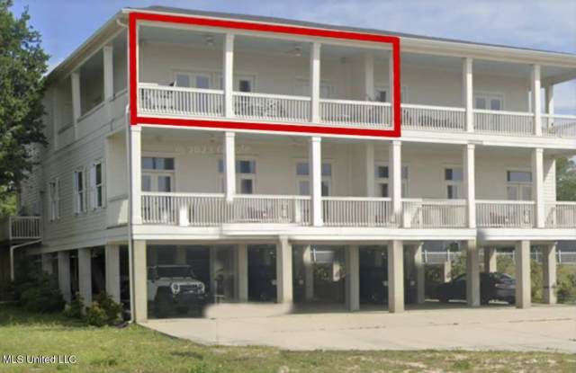 230 E Scenic Drive