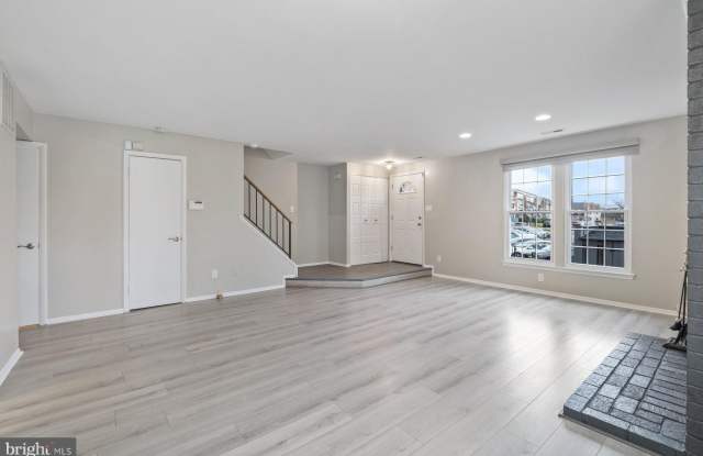 3030 PIANO Lane unit: 56