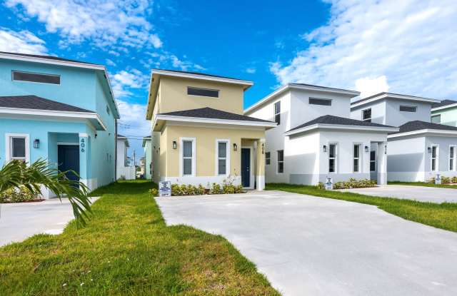 408 Northwest 13th Avenue Unit 2