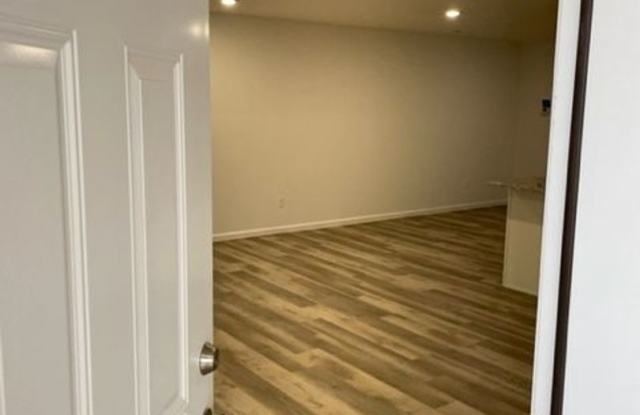 Photo of Duplexes Now Available!