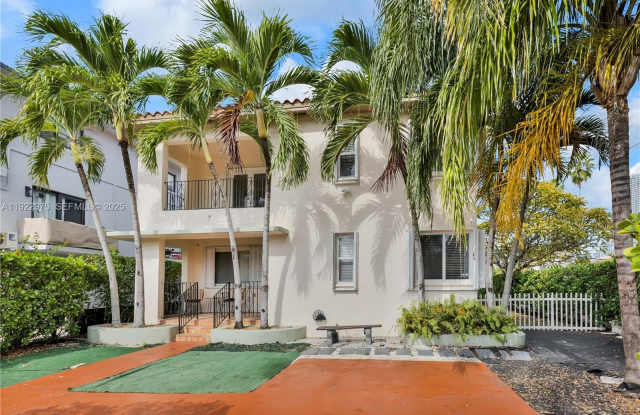 Photo of 505 SW 11th St